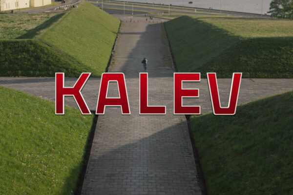 Kalev__4.35.1