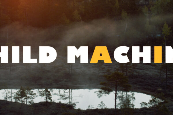 #film #grading #coloristsociety Child Machine Grading mastering #colorist #feature #film #ThrillingAdventure #MysteriousBog #ChildMachineAI #EscapeTheBunker #Tallifornia