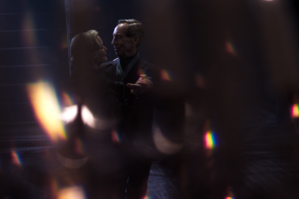 Feature film “Hamlet”Shakespeare’s timeless story of revenge is reimagined as a modern psychological thriller. The classic tragedy transcends the stage through a unique, contemporary lens.Director: Sean MathiasCinematography: Neil OsemanColorist: Margus Voll CSI, ICGStarring: Ben Allen • Francesca Annis • Frances Barber • William Bozier • Emmanuella Cole • Llinos Daniel • Alis Wyn Davies • Olivia Fines • Ashley D. Gayle • Nick Howard-Brown • Jonathan Hyde • Faizal Jaye • Asif Khan • Lee Knight • Missy Malek • Ian McKellen • George Olney • Jenny Seagrove#featurefilmcolorgrading | Bringing the cinematic colors of a feature film to life. #cinematography #colorist #colorcorrection #colorgradinginspiration #colorpalettes #filmmaking #filmproduction #moviemagic #coloristsociety #arri